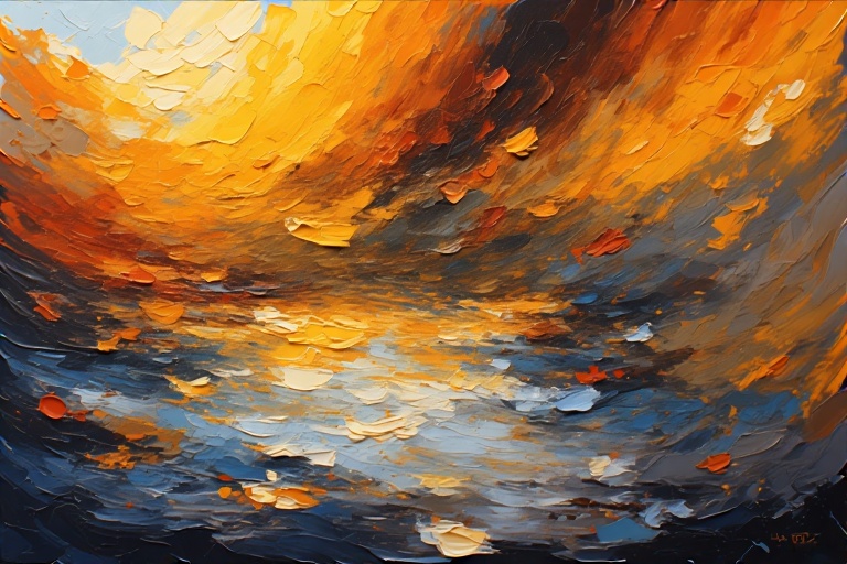 painterly-digital-painting-Dee-36