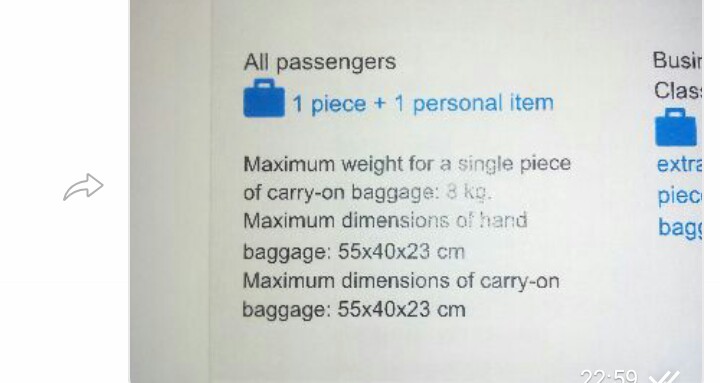 IMG_20181001_171832_111