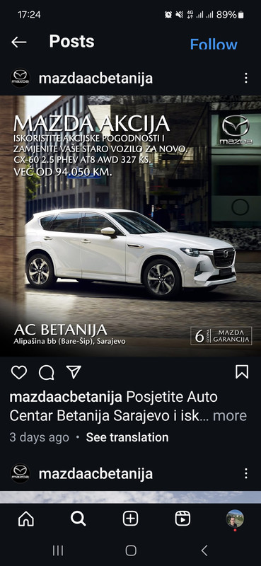 Screenshot_20250125_172412_Instagram
