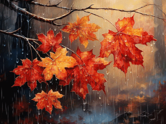 resized-animated-leaves-and-rain