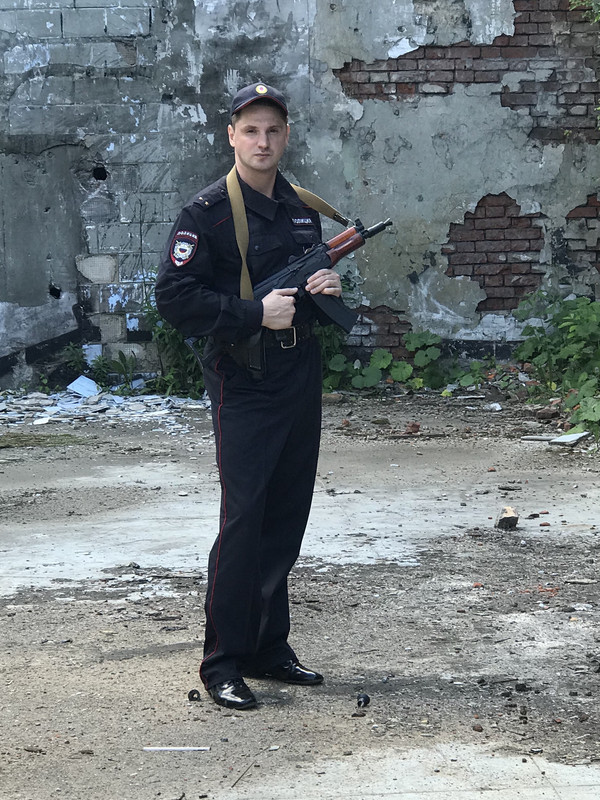 47996548-E087-447B-8E23-58D7C4C375A1