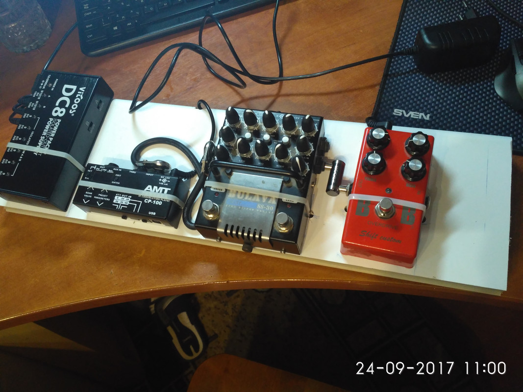 IMG_2017-09-24_110016