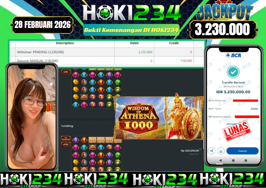 jackpot-wisdom-of-athena--withdraw-3230000--28-februari-2026-09-54-20-2026-02-28