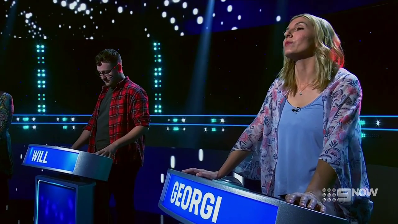 vlcsnap-2021-06-18-21h20m47s774