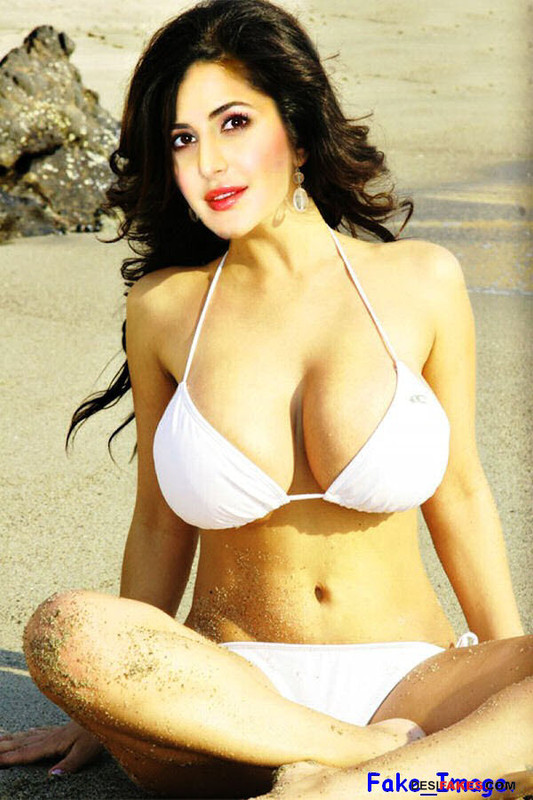 Katrina_Old_Fake_1126