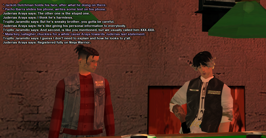 SS106-2.png