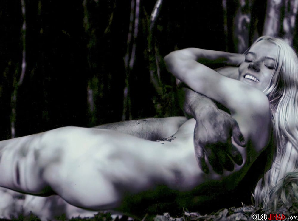 anya-taylor-joy-nude-the-northman2