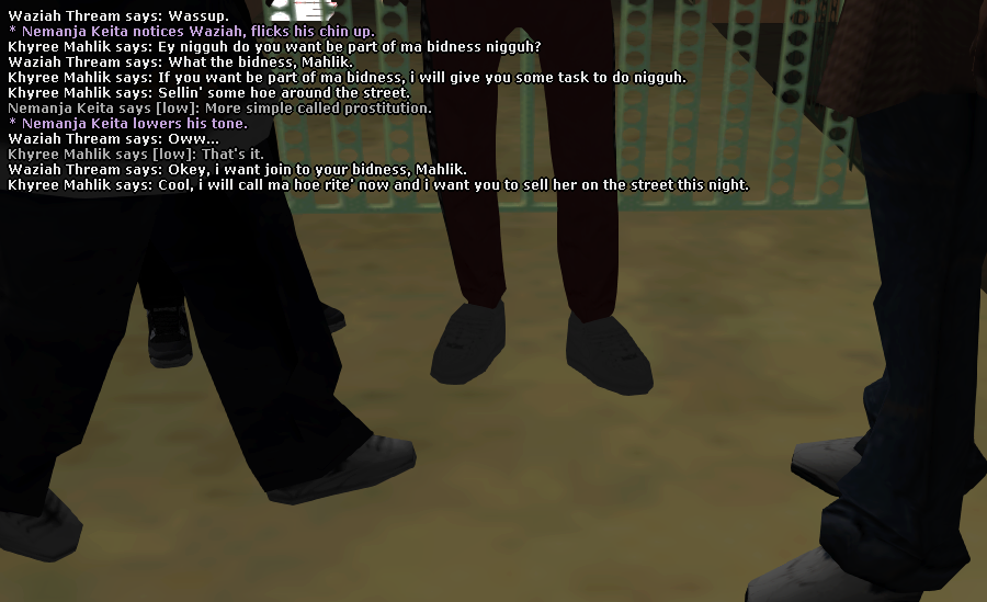 law2.png