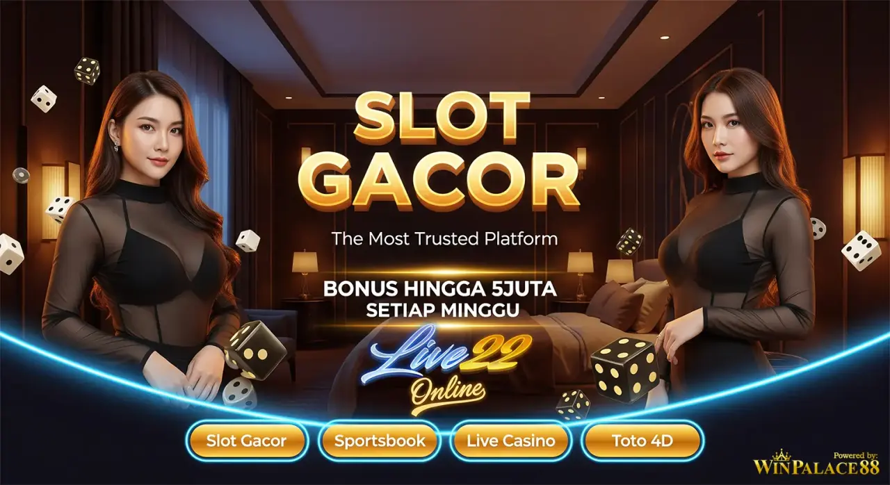 SlotLive22 | Download APK Provider Slot Live22 Myanmar App - WooCommerce eCommerce