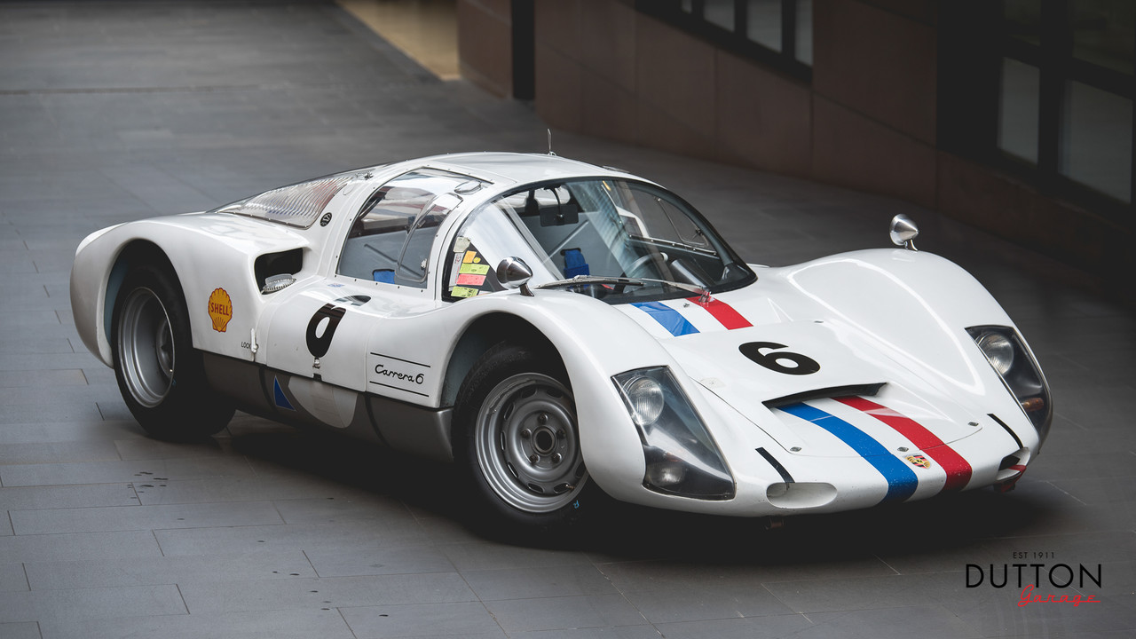 Porsche-906-Wallpaper.jpg