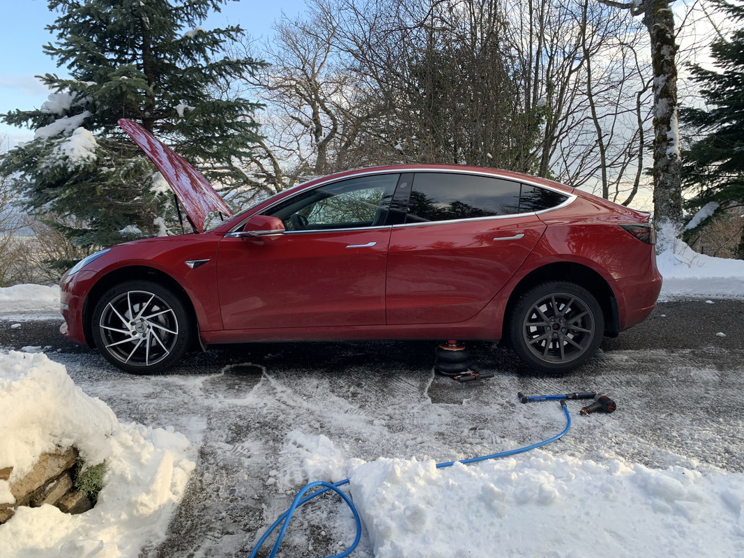 B9B419B7-3388-4938-B2C2-63EB2DF61693