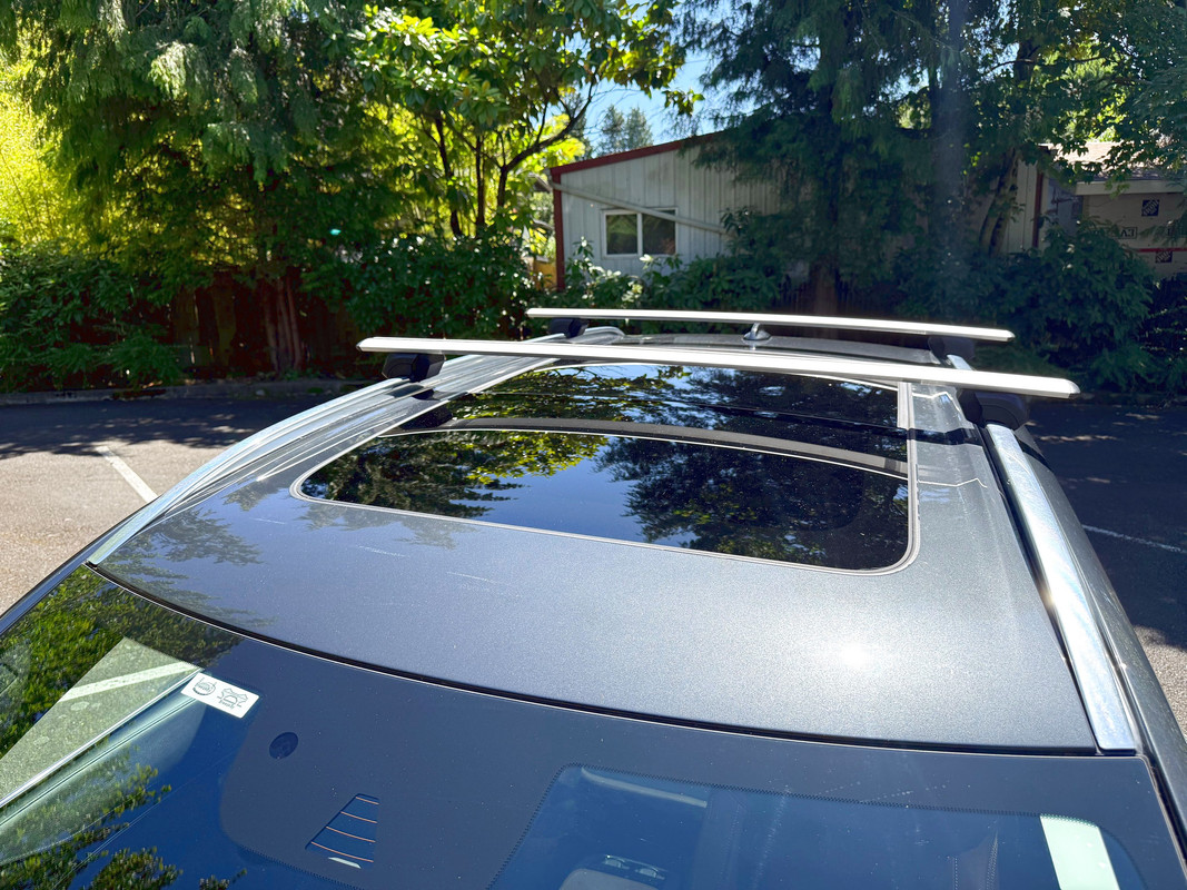 Vehicle thumbnail 10