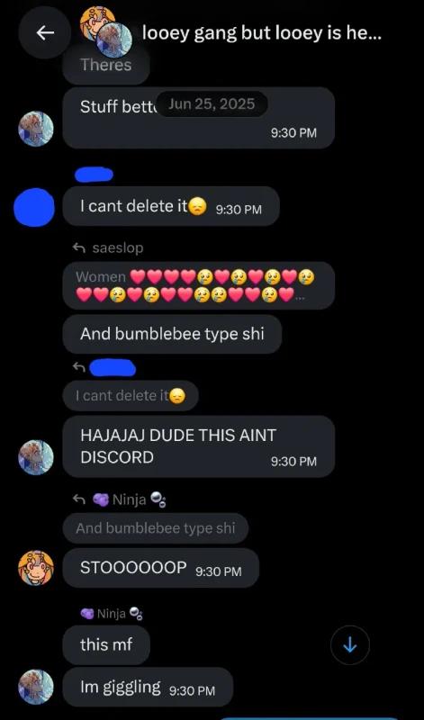 E h Xq Pbwf79C6t1yr0qr V1z CWv Pj Fb EDz LTp MKGn1