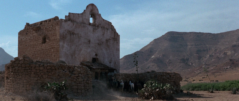 Movie cover image