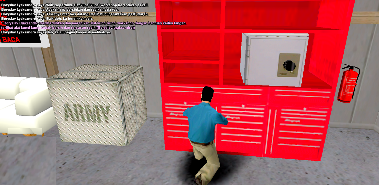 samp-28-05-2024-11-15-10.png
