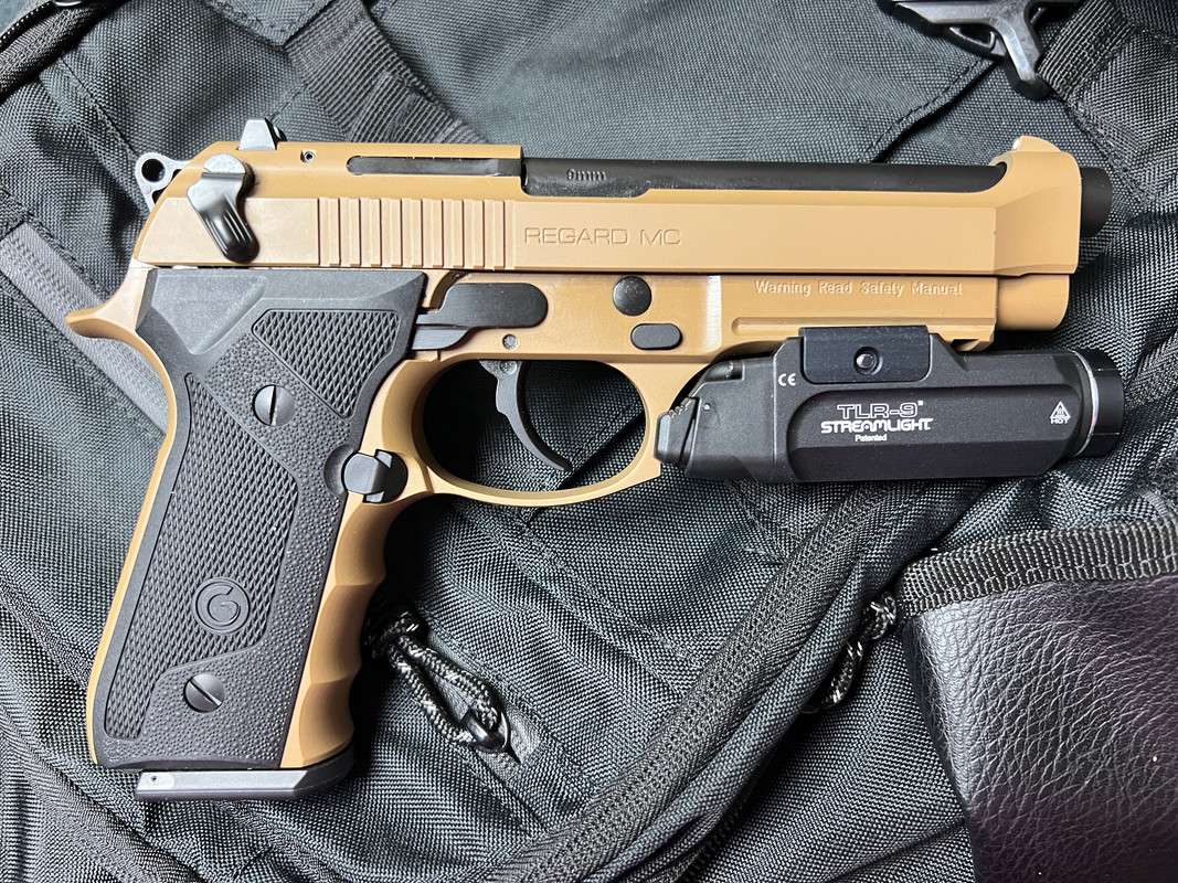 [Image: IMG-0282-2.jpg]