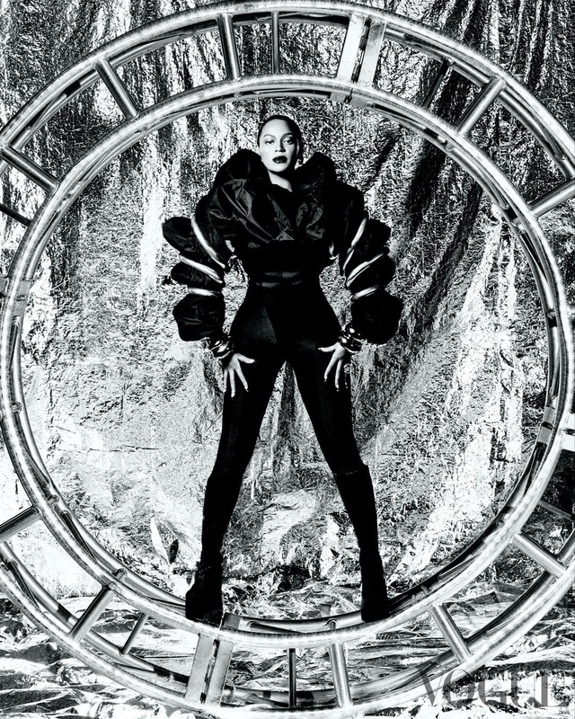 [Image: 289426331-392734246151823-4298381263093490614-n.jpg]