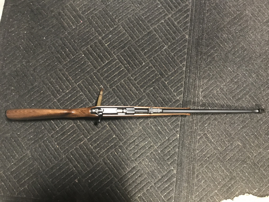 A5CBBF9F-AB50-4D87-98A1-AAEC690C481E