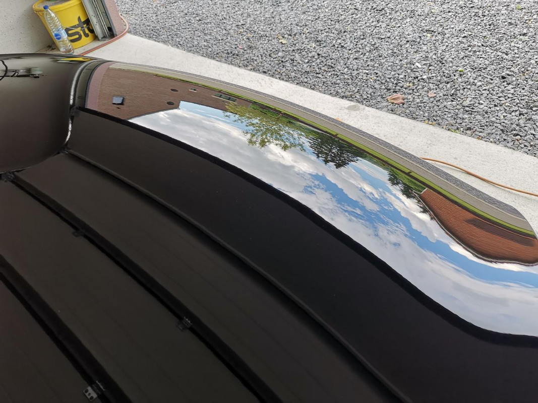 62164224_850458231992438_3180612441637650432_n