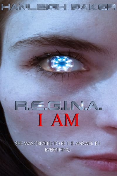 r-e-g-i-n-a-i-am-2020-1080p-amzn-web-dl-ddp2-0-h-264-worm.jpg