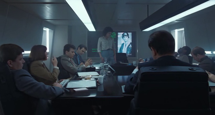 vlcsnap-2024-05-04-19h21m06s982