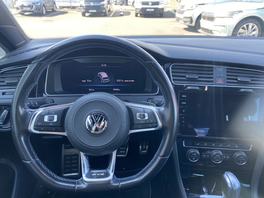 82B80A12-3580-42BE-93BF-318590A17C08