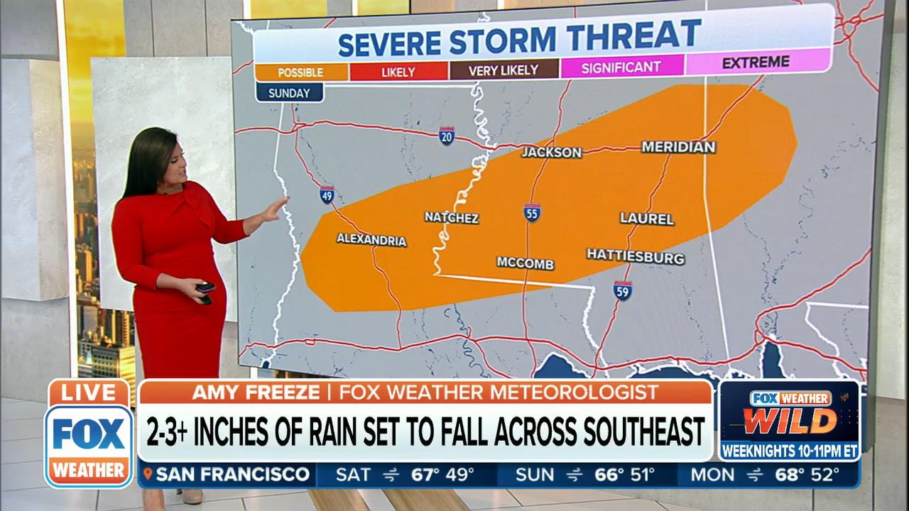 05.21 - 11.00.00 - America's Weather Weekend. Hosts Amy Freeze and Cr....ts_snapshot_47.19_[2022.05.