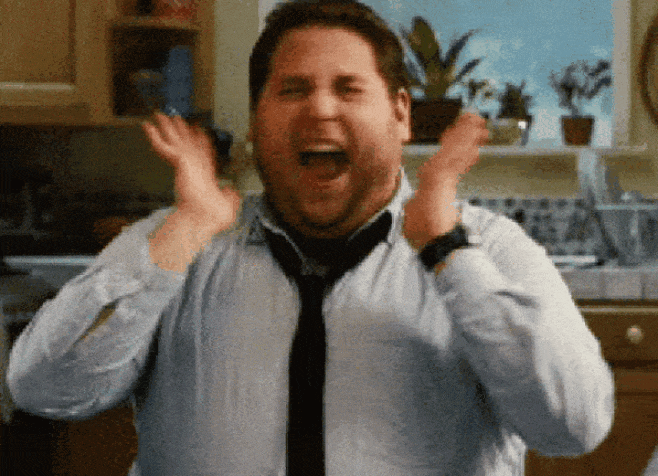 GIF-20250515-091916-543.gif
