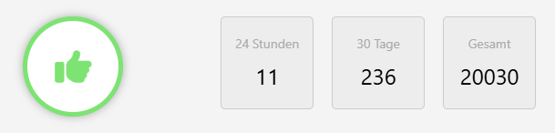 v13.png