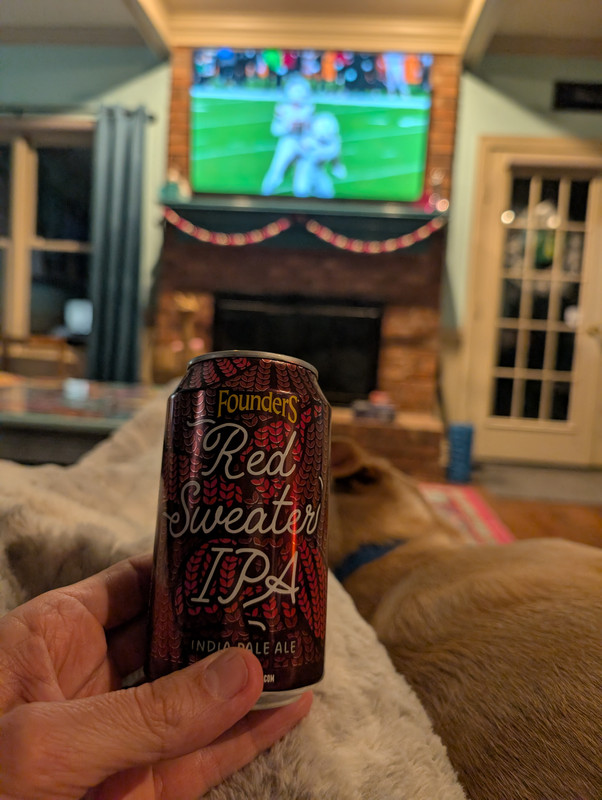 PXL 20260120 005656197 MP