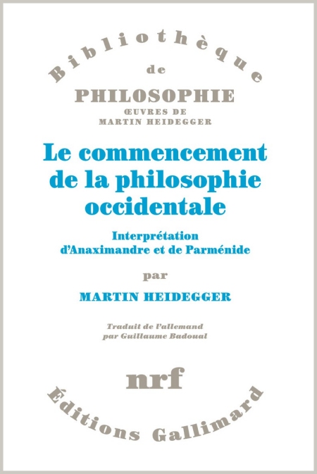 commencement-de-la-philosophie-occidentale-Interpretation-d-Anaximandre-et-de-Parmenide-Le-Marti.jpg?042148
