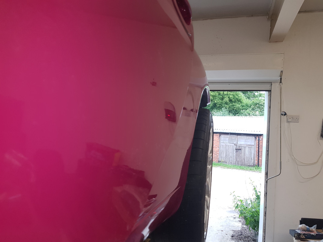 2020-06-29 11.44.07