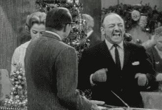 mel-jack.gif