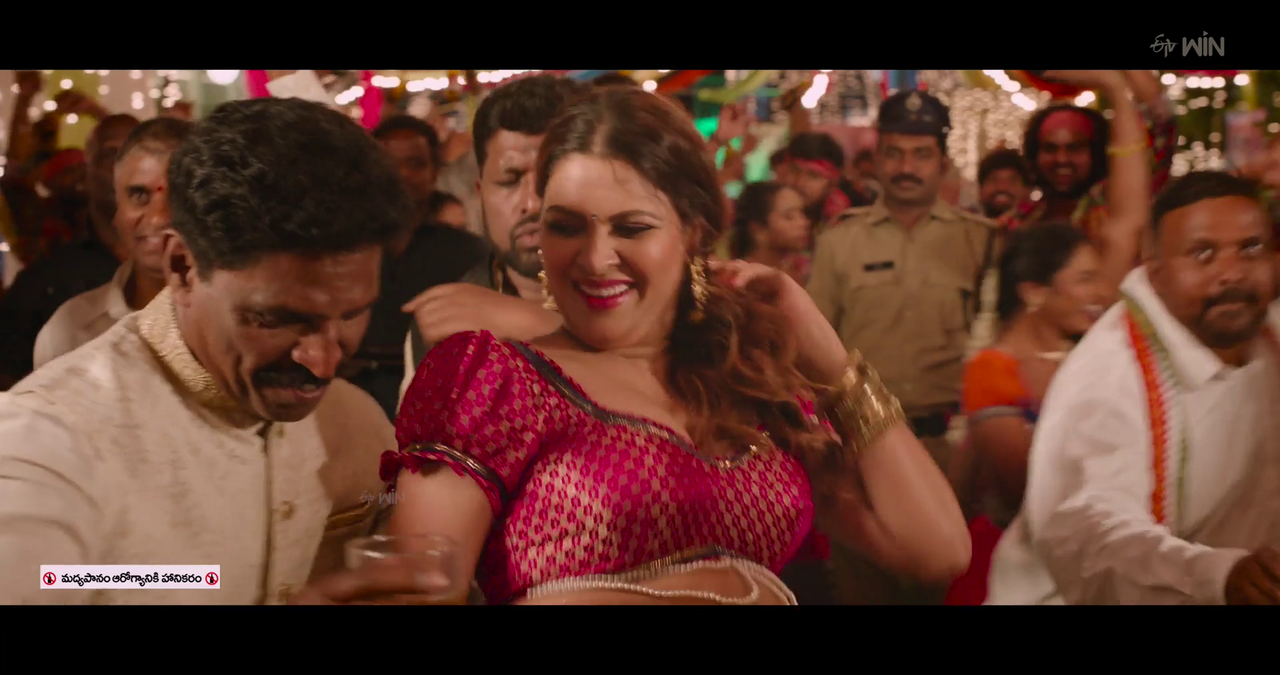 vlcsnap 2026 02 03 00h22m29s220