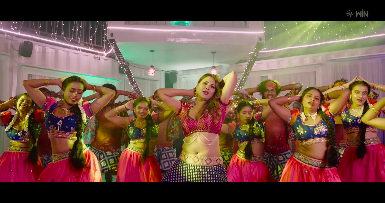 vlcsnap 2026 02 03 00h22m19s742