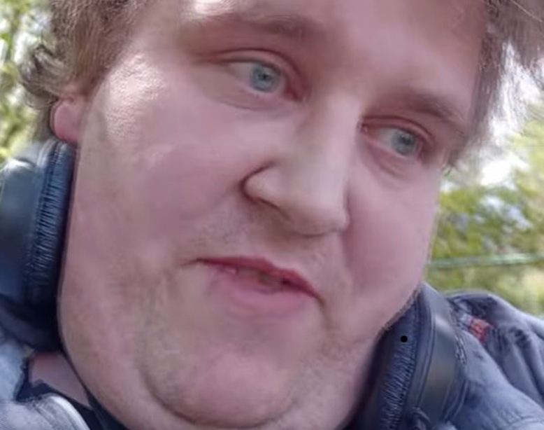 huso.png