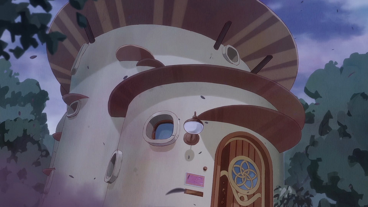 スクリーンショット 2026 01 11 115702