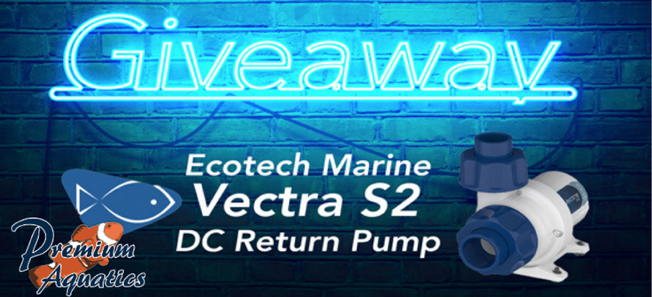 vectra-S2-Contest-Banner-V2.png