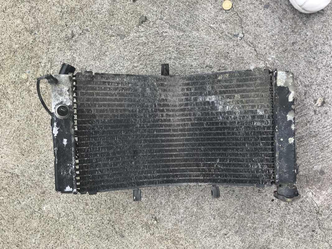 AD8D05CC-6B91-4081-91D4-0F6E27351712