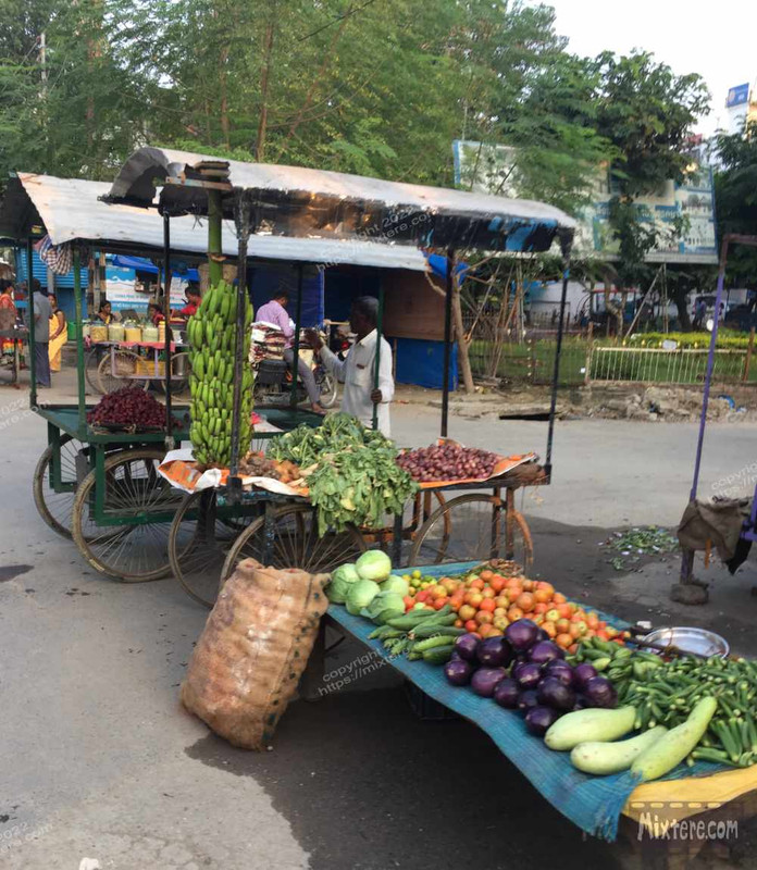 BBG&B9TheNewBodhGayaPics - 12