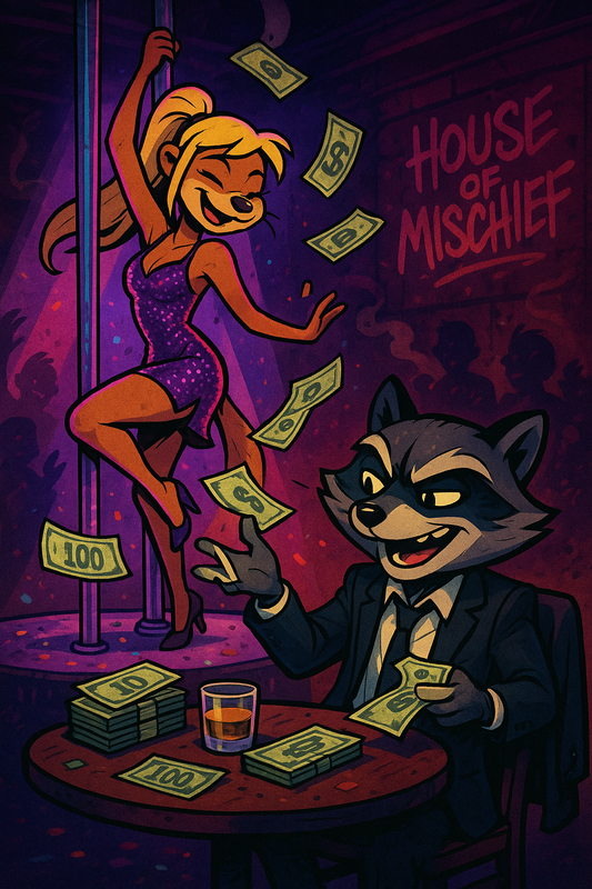 0253BED0 D497 4C61 9578 94BA9CD1C813