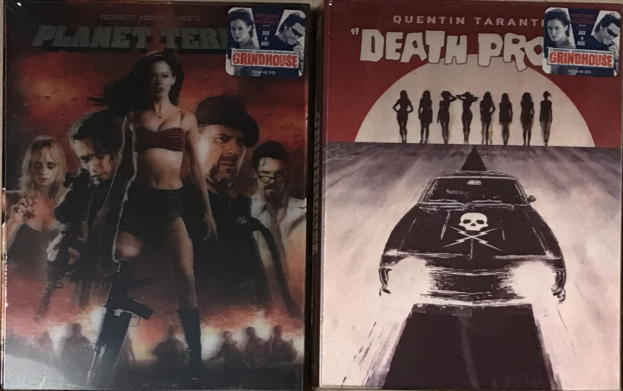 1C021B9F-F66A-4B86-8A4A-D84D5F4AEC16