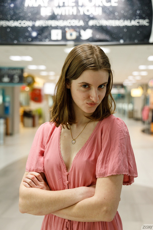 full_065_20731306580905