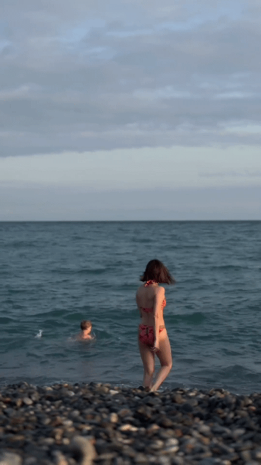 An8T6TV2mDAK3qJNie0yLwEnG-sm4xUrhqndk30eduUdqT_8U94JDk2dVC9v4r9YfWDbFpxH6a7n5o3XrQMoIsXK_1