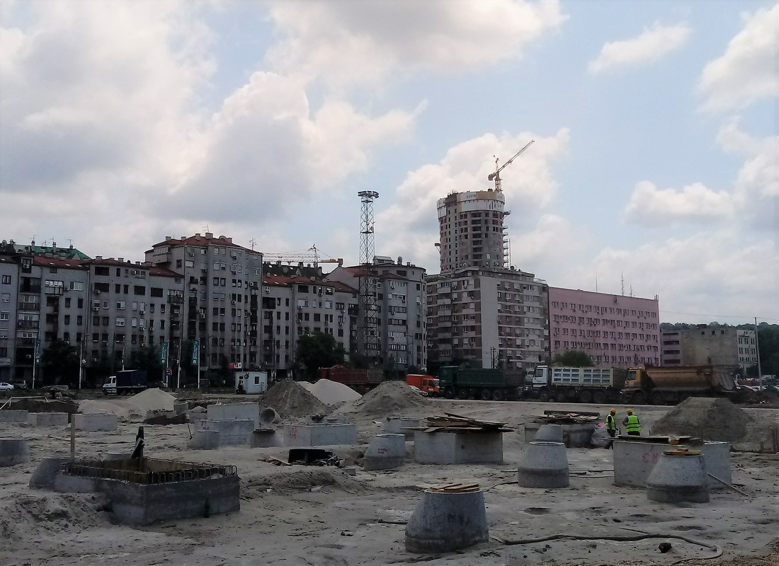 20190617_130320-1 (2)