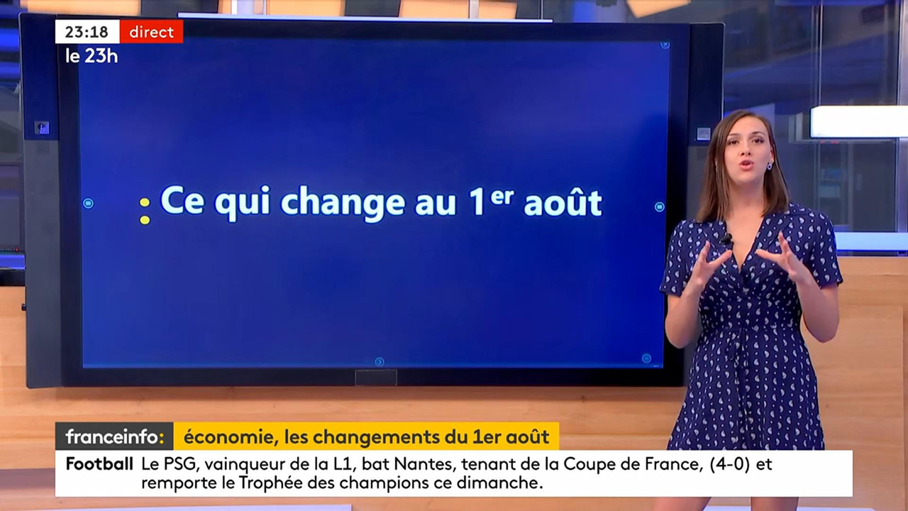vlc-record-2022-08-01-00h39m59s-Le 23h 2022_07_31_21_59_00.ts-.mp4_snapshot_00.17_[2022.08.01_00.49.