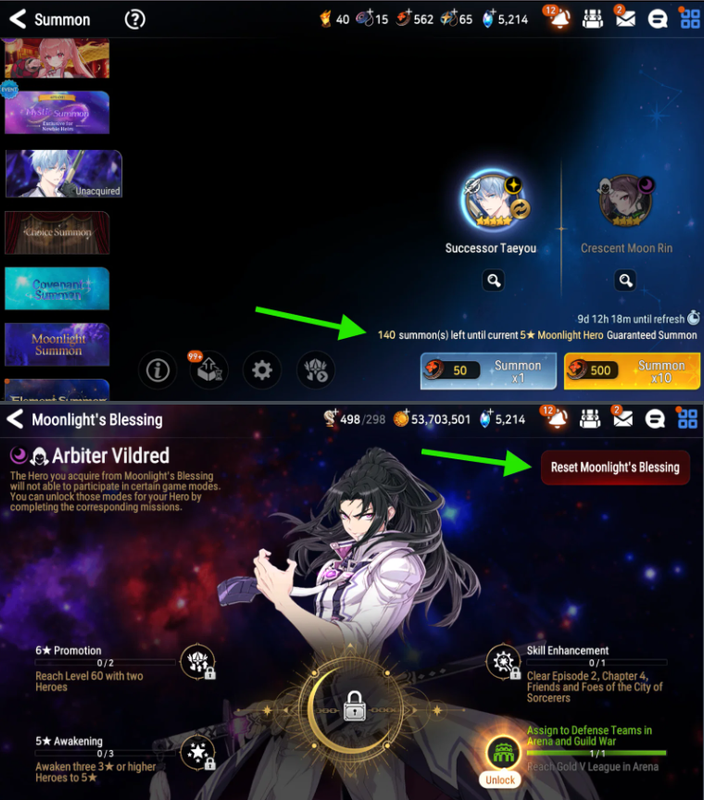 Screenshot 2026 10 19 225601