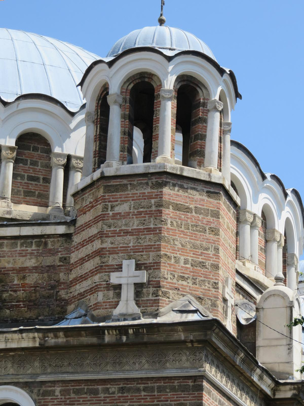 IMG 0231 — Postimages