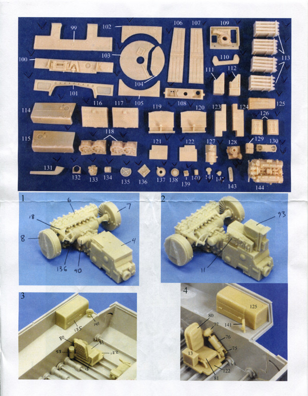 инструкция_002