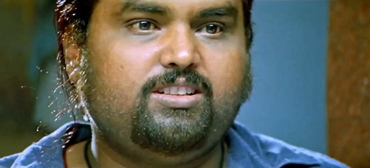 Aaru 2005 WebRip [Tamil] 480p, 720p ESub Screenshot